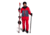 Obermeyer Cirque Jacket - Mens