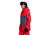 Obermeyer Cirque Jacket - Mens
