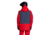 Obermeyer Cirque Jacket - Mens