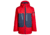 Obermeyer Cirque Jacket - Mens