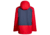 Obermeyer Cirque Jacket - Mens
