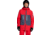 Obermeyer Cirque Jacket - Mens