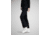 Obermeyer Cloud Nine Pant - Womens