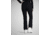 Obermeyer Cloud Nine Pant - Womens