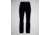 Obermeyer Cloud Nine Pant - Womens