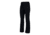 Obermeyer Cloud Nine Pant - Womens