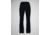 Obermeyer Cloud Nine Pant - Womens