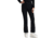 Obermeyer Cloud Nine Pant - Womens