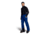 Obermeyer Force Suspender Pant - Mens