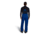 Obermeyer Force Suspender Pant - Mens