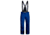 Obermeyer Force Suspender Pant - Mens