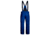 Obermeyer Force Suspender Pant - Mens