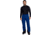 Obermeyer Force Suspender Pant - Mens