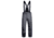 Obermeyer Force Suspender Pant - Mens