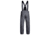 Obermeyer Force Suspender Pant - Mens