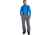 Obermeyer Force Suspender Pant - Mens