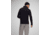 Obermeyer M Oly Baselayer Zip Top - Mens
