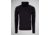 Obermeyer M Oly Baselayer Zip Top - Mens