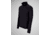 Obermeyer M Oly Baselayer Zip Top - Mens