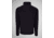 Obermeyer M Oly Baselayer Zip Top - Mens