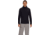 Obermeyer M Oly Baselayer Zip Top - Mens