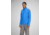 Obermeyer M Oly Baselayer Zip Top - Mens