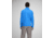 Obermeyer M Oly Baselayer Zip Top - Mens