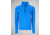 Obermeyer M Oly Baselayer Zip Top - Mens