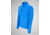Obermeyer M Oly Baselayer Zip Top - Mens