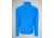 Obermeyer M Oly Baselayer Zip Top - Mens