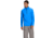 Obermeyer M Oly Baselayer Zip Top - Mens