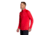 Obermeyer M Oly Baselayer Zip Top - Mens