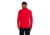 Obermeyer M Oly Baselayer Zip Top - Mens