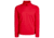 Obermeyer M Oly Baselayer Zip Top - Mens