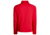 Obermeyer M Oly Baselayer Zip Top - Mens