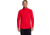 Obermeyer M Oly Baselayer Zip Top - Mens