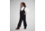 Obermeyer Snoverall Bib Pant - Womens