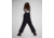 Obermeyer Snoverall Bib Pant - Womens