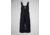 Obermeyer Snoverall Bib Pant - Womens