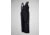 Obermeyer Snoverall Bib Pant - Womens