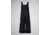 Obermeyer Snoverall Bib Pant - Womens