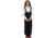 Obermeyer Snoverall Bib Pant - Womens
