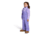 Obermeyer Snoverall Bib Pant - Womens