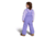Obermeyer Snoverall Bib Pant - Womens