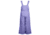 Obermeyer Snoverall Bib Pant - Womens