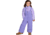 Obermeyer Snoverall Bib Pant - Womens