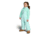 Obermeyer Snoverall Bib Pant - Womens