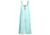Obermeyer Snoverall Bib Pant - Womens