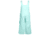 Obermeyer Snoverall Bib Pant - Womens