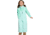 Obermeyer Snoverall Bib Pant - Womens